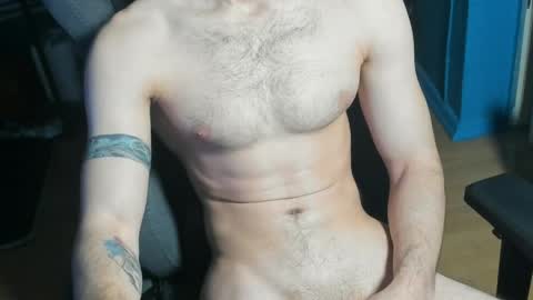 turkish hot boy online show from 05.12.26