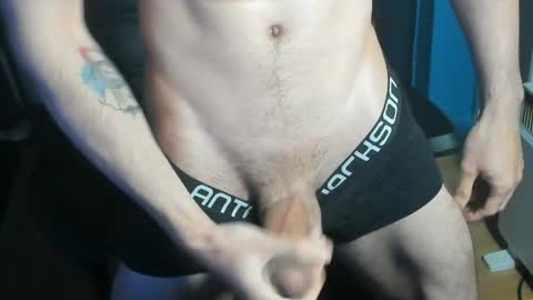 turkish hot boy online show from 05.14.26