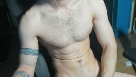 turkish hot boy online show from 05.15.26