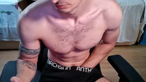 turkish hot boy online show from 07.14.26