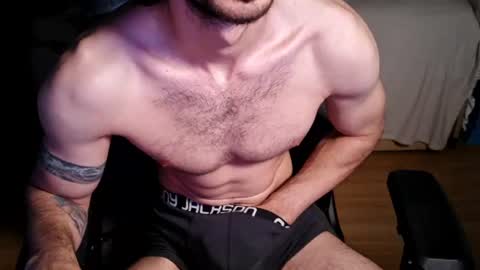 turkish hot boy online show from 08.07.26