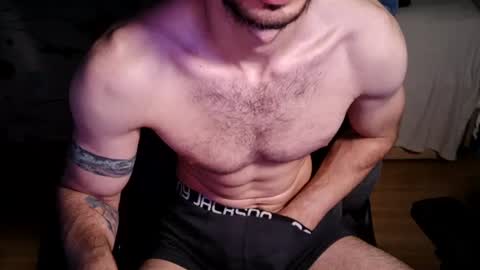 turkish hot boy online show from 08.08.26