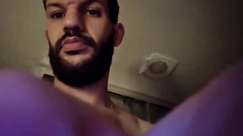 dvvbm2024 online show from 11.09.25