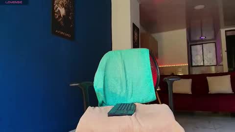 dwayne_brown online show from 11.24.25