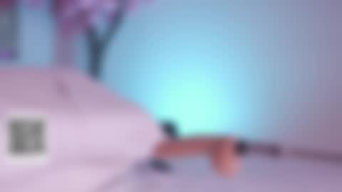 Snapshot of dwayne_xx chatting on 02.12.25 Dwayne xx online show from 02.12.25