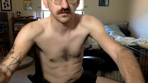 dwdw59 online show from 05.29.26