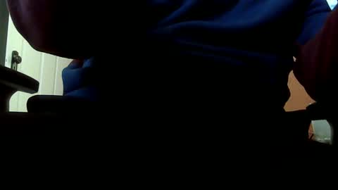 dweav240 online show from 02.05.25