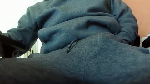 dweav240 online show from 02.20.25