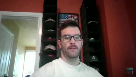 dweav240 online show from 10.20.25