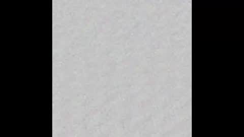 Snapshot of dweeb789 chatting on 11.08.25 dweeb789 online show from 11.08.25