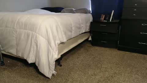 Snapshot of dwhitey4u chatting on 03.13.26 dwhitey4u online show from 03.13.26