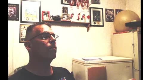 dwinmontana online show from 09.13.25