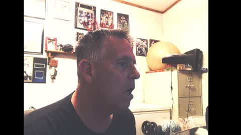 dwinmontana online show from 11.01.25