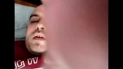 Snapshot of dwizziz chatting on 09.18.25 Ivan online show from 09.18.25