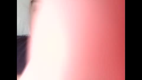 Snapshot of dwizziz chatting on 09.21.25 Ivan online show from 09.21.25