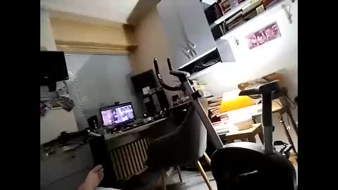 Snapshot of dwizziz chatting on 09.26.25 Ivan online show from 09.26.25