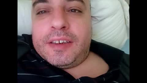 Snapshot of dwizziz chatting on 09.29.25 Ivan online show from 09.29.25