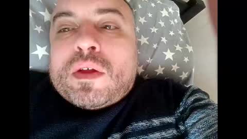 Snapshot of dwizziz chatting on 10.10.25 Ivan online show from 10.10.25