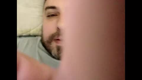 Snapshot of dwizziz chatting on 11.02.25 Ivan online show from 11.02.25