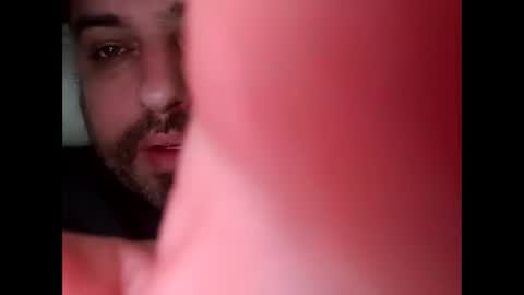 Snapshot of dwizziz chatting on 11.18.25 Ivan online show from 11.18.25