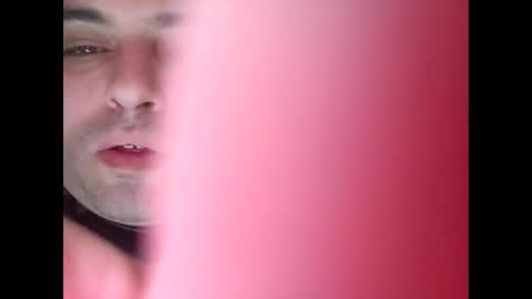 Snapshot of dwizziz chatting on 11.21.25 Ivan online show from 11.21.25