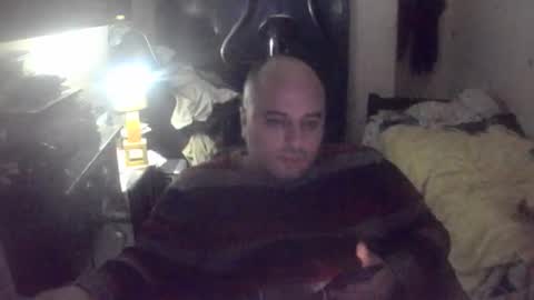 Snapshot of dwizziz chatting on 11.25.25 Ivan online show from 11.25.25