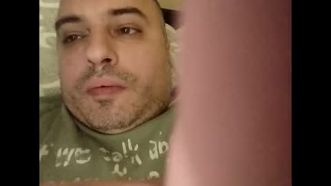 Snapshot of dwizziz chatting on 11.27.25 Ivan online show from 11.27.25