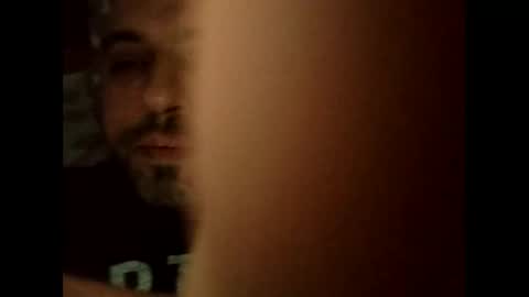 Snapshot of dwizziz chatting on 12.14.25 Ivan online show from 12.14.25