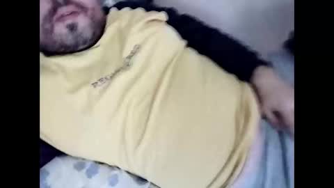 Snapshot of dwizziz chatting on 12.23.25 Ivan online show from 12.23.25