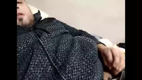 Snapshot of dwizziz chatting on 01.07.26 Ivan online show from 01.07.26