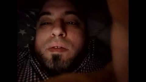 Snapshot of dwizziz chatting on 01.08.26 Ivan online show from 01.08.26