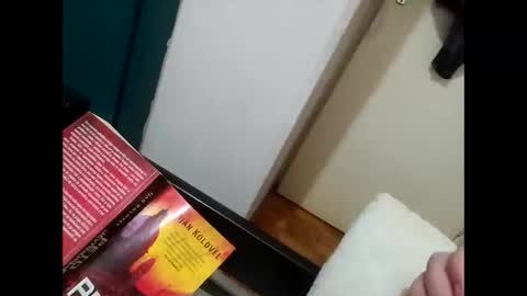 Snapshot of dwizziz chatting on 01.11.26 Ivan online show from 01.11.26