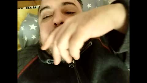 Snapshot of dwizziz chatting on 01.13.26 Ivan online show from 01.13.26