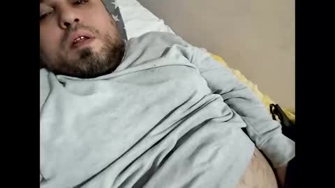 Snapshot of dwizziz chatting on 01.17.26 Ivan online show from 01.17.26