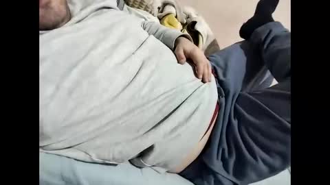 Snapshot of dwizziz chatting on 02.02.26 Ivan online show from 02.02.26