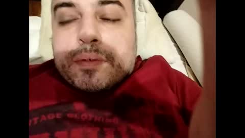 Snapshot of dwizziz chatting on 04.18.26 Ivan online show from 04.18.26