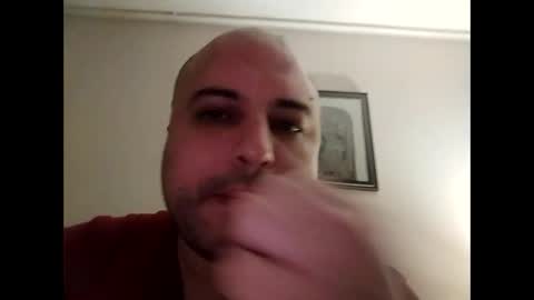 Snapshot of dwizziz chatting on 05.10.26 Ivan online show from 05.10.26