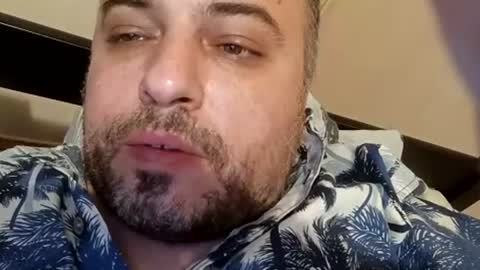 Ivan online show from 06.14.26