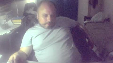 Ivan online show from 06.26.26