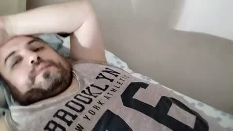 Ivan online show from 06.30.26