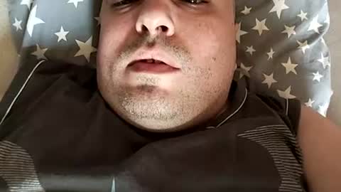 Ivan online show from 07.13.26
