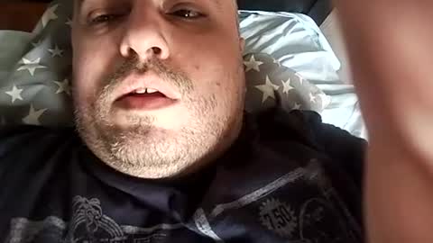 Ivan online show from 07.20.26