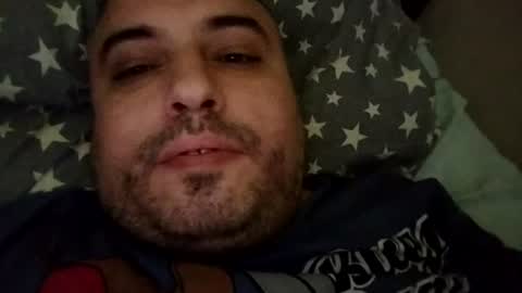 Ivan online show from 07.25.26