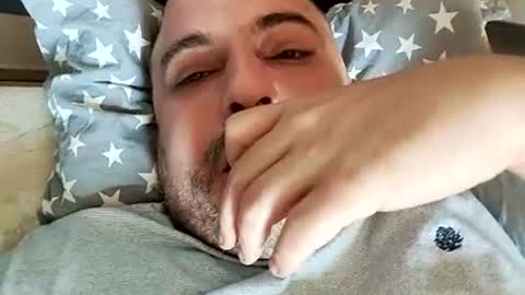 Ivan online show from 07.27.26