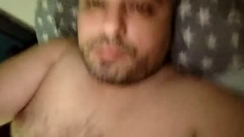 Ivan online show from 07.28.26