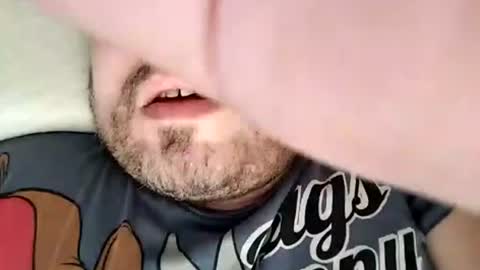 Ivan online show from 08.01.26