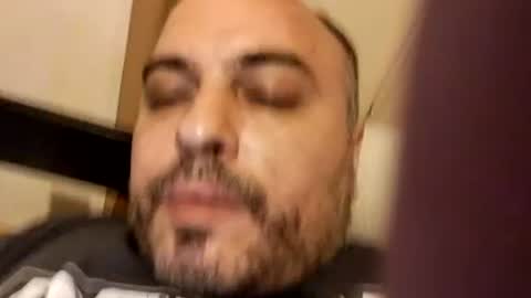 Ivan online show from 08.02.26