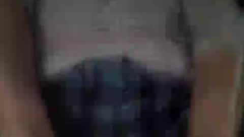 D  P iykyk online show from 07.21.26