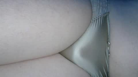 Snapshot of dwt_boy25 chatting on 04.03.26 dwt_boy25 online show from 04.03.26