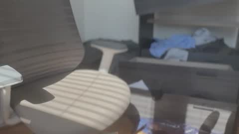 dxbsweeng online show from 06.29.26